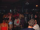 gal/Ranch Disco 01/_thb_Image260.jpg